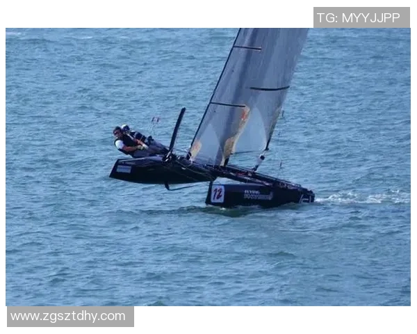 极限运动战术解析：成都极限运动队的防守反击体系探讨与实践