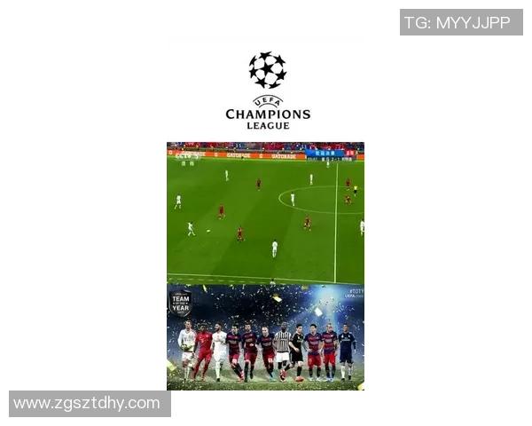 欢乐足球潜力值揭秘助你掌握球员成长与战术布局的关键技巧