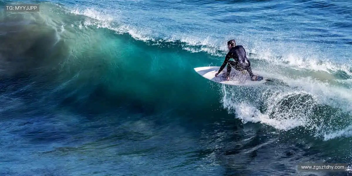 🔥 点燃赛场，激情永不退场！